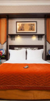 Ottoman Hotel Imperial