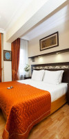Ottoman Hotel Imperial