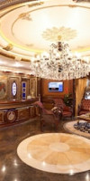OTTOMANS LIFE HOTEL S CLASS