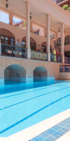 Oudaya Hotel Marrakech & Spa