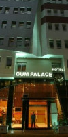 Oum Palace