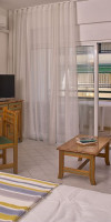 Ourabay Hotel Apartment