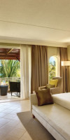 GREENWOOD SUITES  RESORT