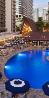 OUTRIGGER Reef Waikiki Beach Resort