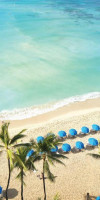 OUTRIGGER Waikiki Beach Resort