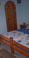 Ouzas Hotel Apartments