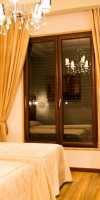 Oxford Hotel