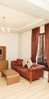 Oxford Hotel