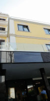 Oxford Hotel
