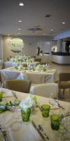 Oxygen Lifestyle Hotel