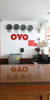 OYO 126 Patong Station House