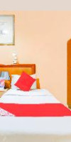 OYO 270 Dream Land Hotel