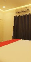OYO 314 24 Gold Hotel