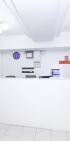 OYO 321 D'ELEGANT