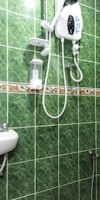 OYO 321 D'ELEGANT