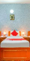 OYO 339 Vienna Hotel