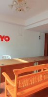 OYO 410 DIAMOND BOUTIQUE HOSTEL