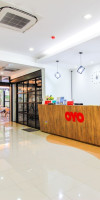 OYO 426 ALL DAY HOSTEL @ SUKHUMVIT