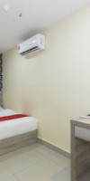 OYO 552 KL CENTRE POINT