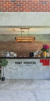OYO 75332 VM1 HOSTEL