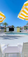 OYO Las Vegas Hotel & Casino