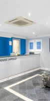 Apollo Hotel London – Near Hyde Park & Paddington Station