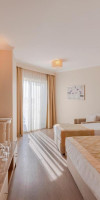 OZ HOTELS SIDE PREMIUM