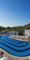 OZ HOTELS SUI