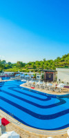 Lido Corfu Sun