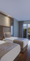 ADALYA RESORT & SPA