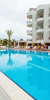 OZ SIDE HOTEL