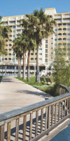 OZADI Altura Beach Resort