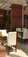 CLUB HOTEL ANJELIQ