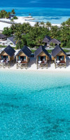OZEN LIFE MAADHOO