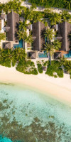 Ozen Reserve Bolifushi