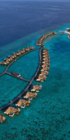 Ozen Reserve Bolifushi