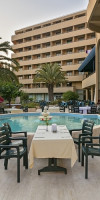 VILAMAR COPACABANA