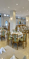 Hotel Azacanes