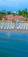 Falcon Naama Star