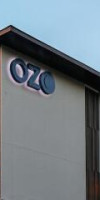 OZO Phuket