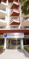 PABISA CHICO
