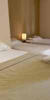 Pachamaya Holistic Wellness & Spa