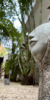 Pachamaya Holistic Wellness & Spa