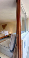 Pachamaya Holistic Wellness & Spa