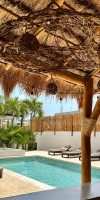 Pachamaya Holistic Wellness & Spa