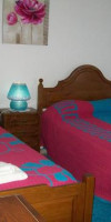 Pachecos Guesthouse
