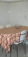 Pachecos Guesthouse