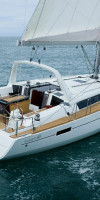 Pachet 7 nopti pe Yacht