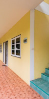 Pachumas Mansion
