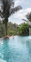 Padma Resort Ubud